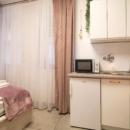 Pod Arkadami, Gdansk, Stare Miasto! 外观 照片